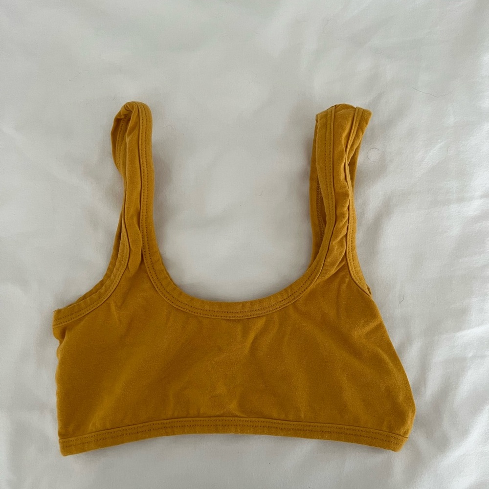 SHOP ARQ BRA